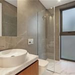 villa-fontaine-157293166