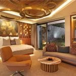 villa-fontaine-157293167