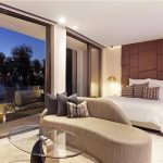 villa-fontaine-157293168