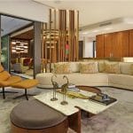 villa-fontaine-157293169