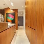 villa-fontaine-157293170