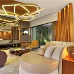 villa-fontaine-157293171