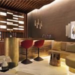 villa-fontaine-157293172