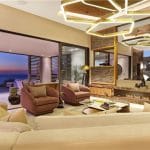 villa-fontaine-157293173