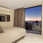 villa-fontaine-157293174