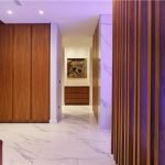 villa-fontaine-157293175