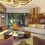 villa-fontaine-157293176