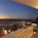 villa-fontaine-157293177