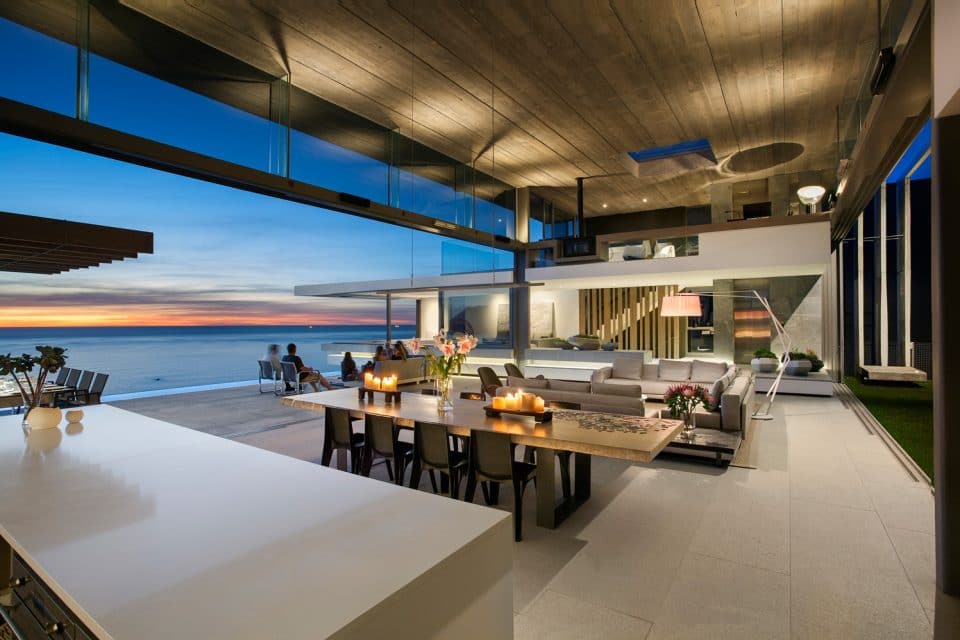 beyond-villa-167390096