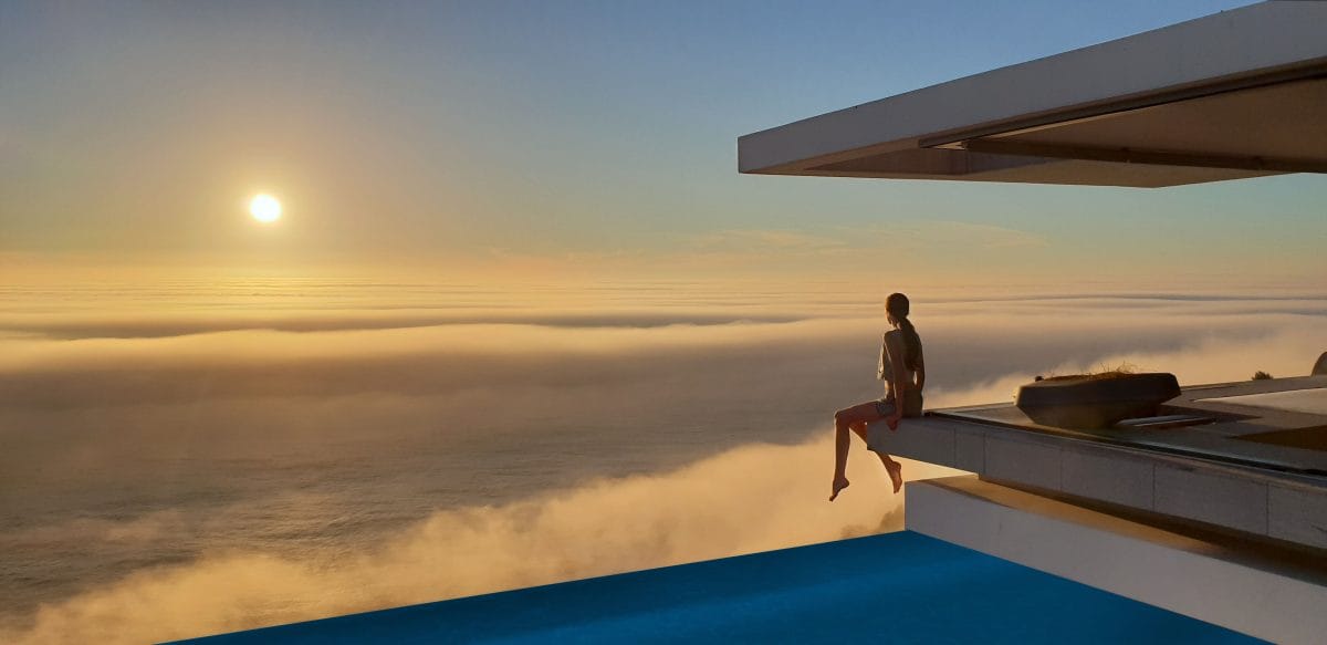 beyond-villa-167390098