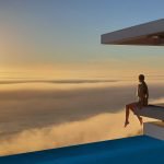 beyond-villa-167390098