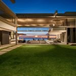 beyond-villa-167390102