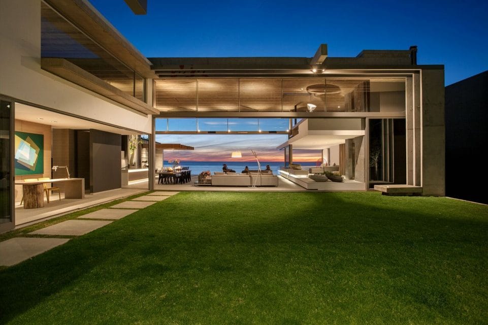 beyond-villa-167390102