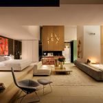 beyond-villa-167390104