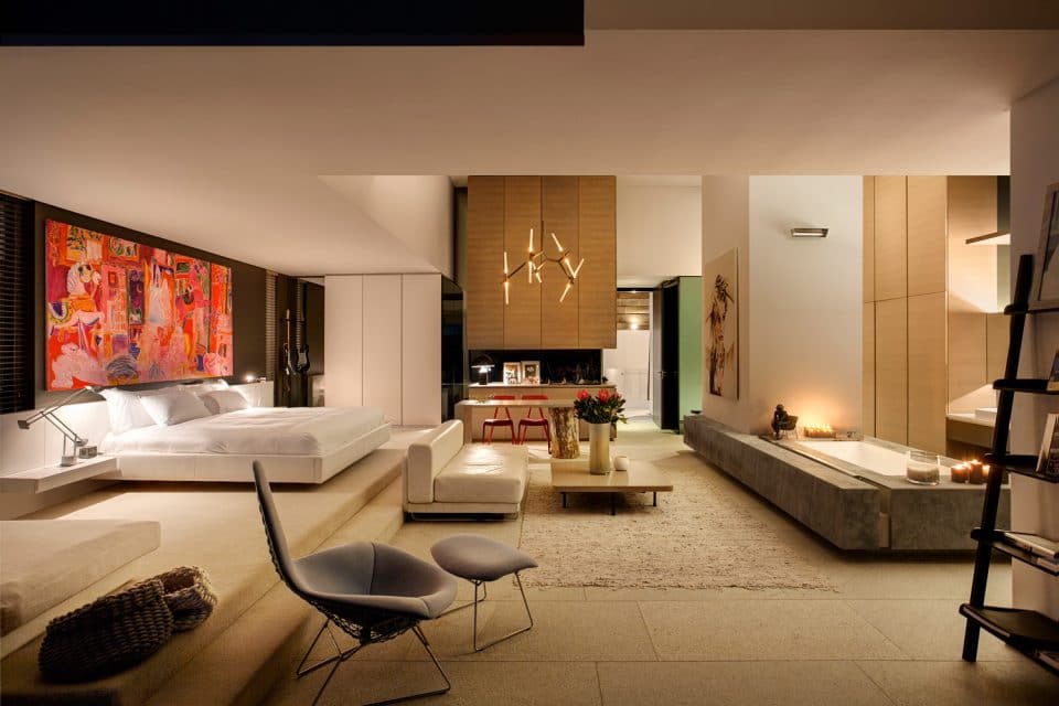 beyond-villa-167390104