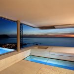 beyond-villa-167390106