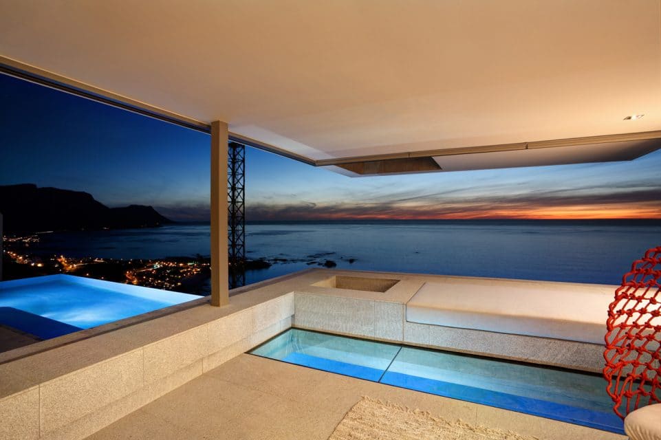 beyond-villa-167390106