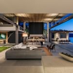 beyond-villa-167390110