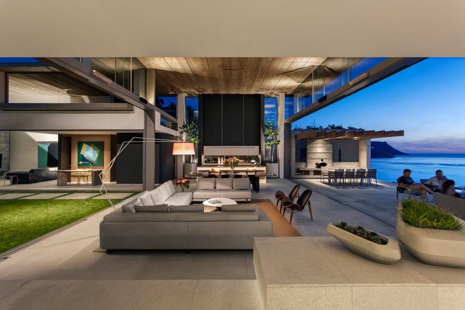 beyond-villa-167390110