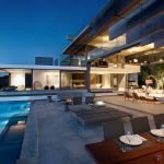 beyond-villa-167390114