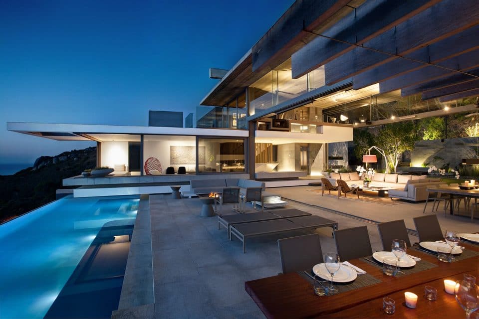 beyond-villa-167390114