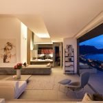 beyond-villa-167390120