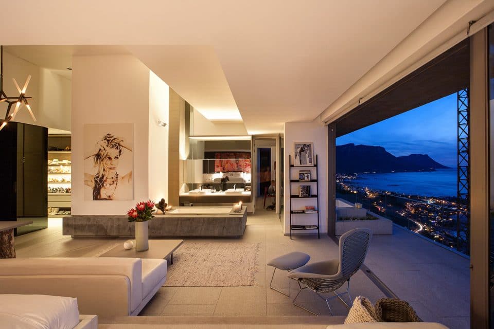 beyond-villa-167390120