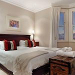 bingley-place-163793678