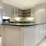 bingley-place-163793679