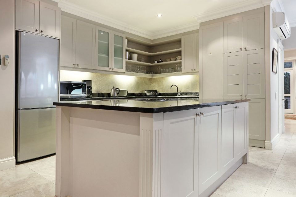 bingley-place-163793679