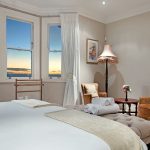 bingley-place-163793680