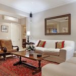 bingley-place-163793681