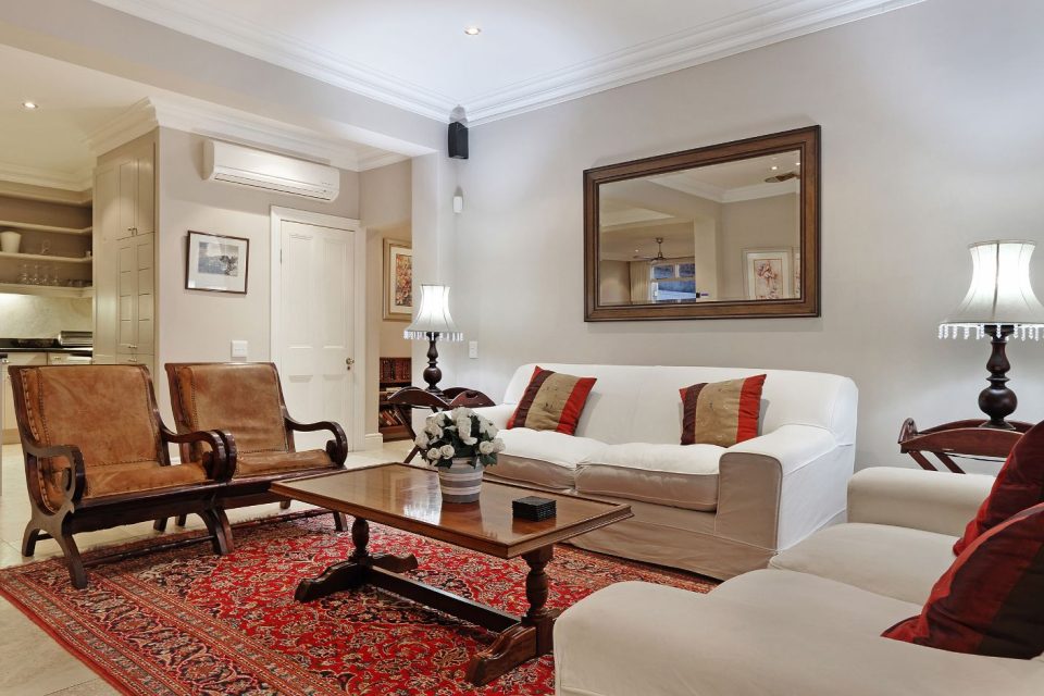 bingley-place-163793681