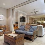 bingley-place-163793682