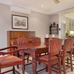 bingley-place-163793683