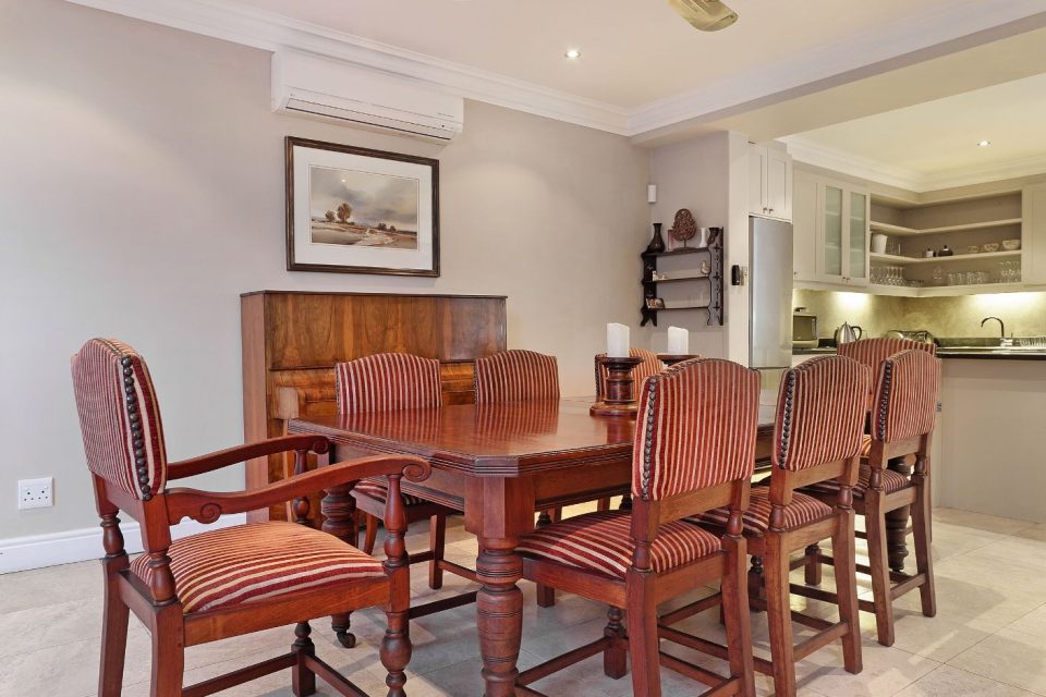 bingley-place-163793683