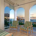 bingley-place-163793684