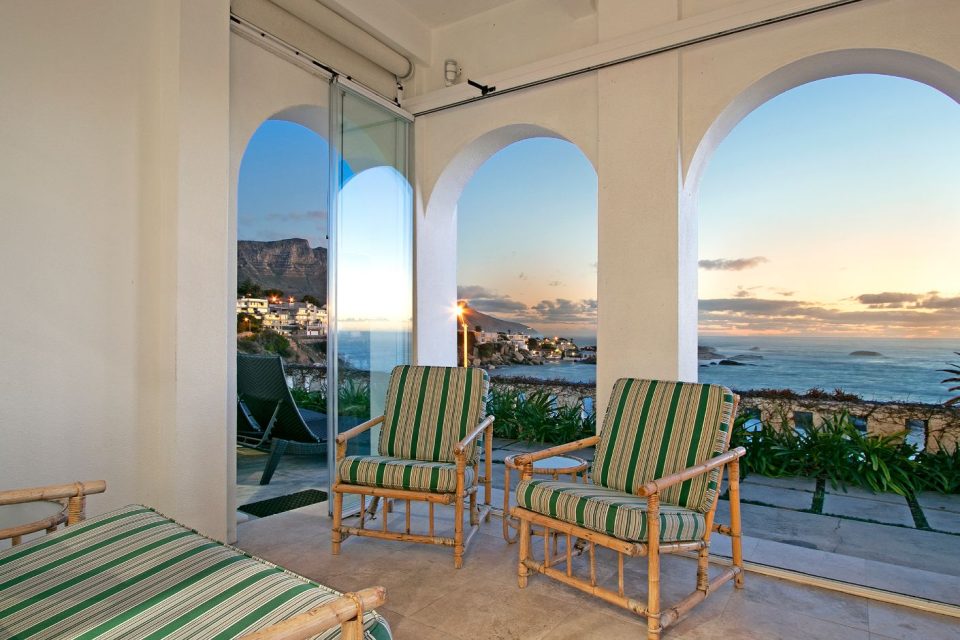 bingley-place-163793684