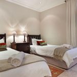 bingley-place-163793686