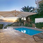 bingley-place-163793687