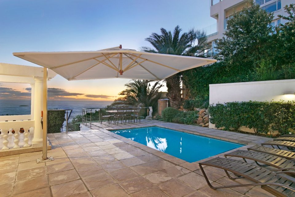 bingley-place-163793687