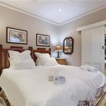 bingley-place-163793688