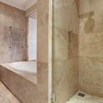 bingley-place-163793691