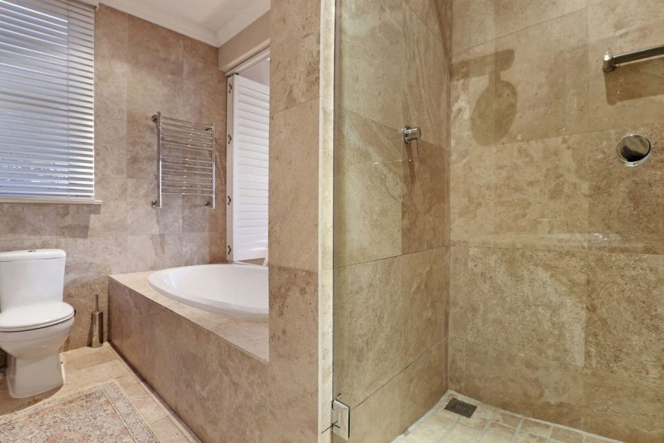 bingley-place-163793691