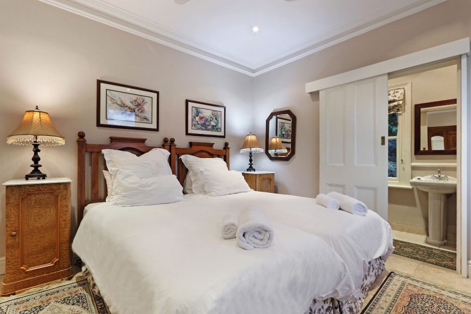 bingley-place-163793692