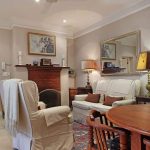 bingley-place-163793693