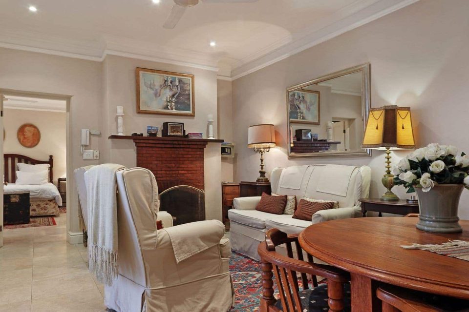 bingley-place-163793693