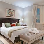 bingley-place-163793695