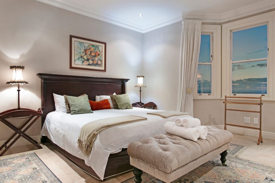 bingley-place-163793695