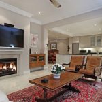 bingley-place-163793696